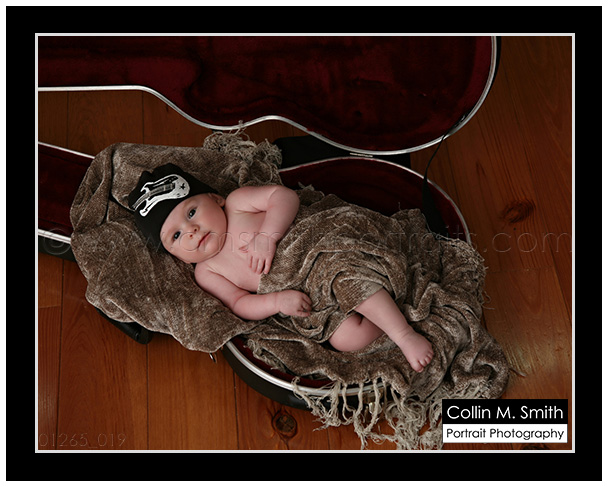 01265fb-019 01265fb-019